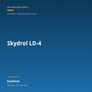 Skydrol LD-4